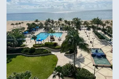 [Address not provided], Fort Lauderdale, FL 33316 - Photo 1