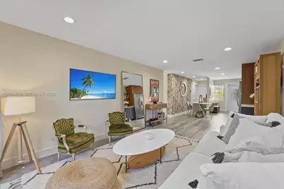 300 Galen Dr #306, Key Biscayne, FL 33149 - Photo 11