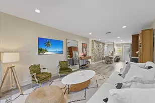300 Galen Dr, Key Biscayne, FL 33149 - Photo 11