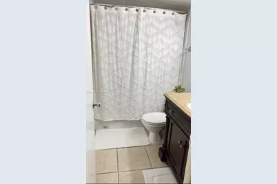 10900 SW 104th St #219, Miami, FL 33176 - Photo 7