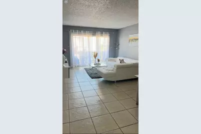 10900 SW 104th St #219, Miami, FL 33176 - Photo 1