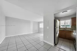 2011 Bay Dr, Miami Beach, FL 33141 - Photo 7
