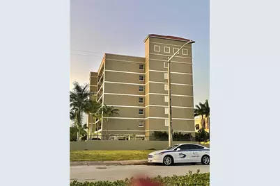 120 S Douglas Rd #302, Miami, FL 33134 - Photo 27
