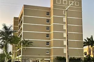 120 S Douglas Rd, Miami, FL 33134 - Photo 27
