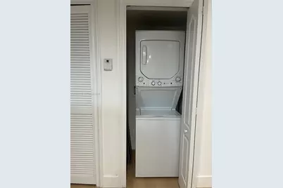 120 S Douglas Rd #302, Miami, FL 33134 - Photo 19