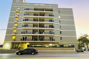 120 S Douglas Rd, Miami, FL 33134 - Photo 25