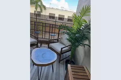 120 S Douglas Rd #302, Miami, FL 33134 - Photo 23