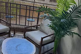 120 S Douglas Rd, Miami, FL 33134 - Photo 23