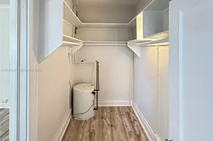 [Address not provided], Coral Gables, FL 33134 - Photo 9