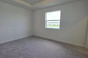 2764 SE 26th Ave, Homestead, FL 33035 - Photo 7