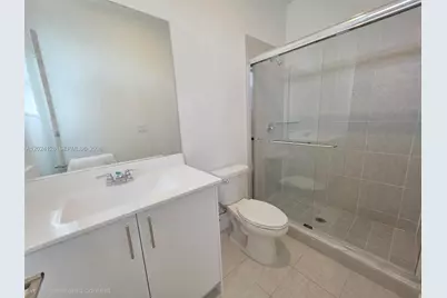 2764 SE 26th Ave #2764, Homestead, FL 33035 - Photo 11