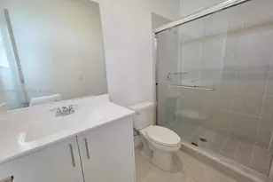 2764 SE 26th Ave, Homestead, FL 33035 - Photo 11