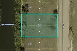 1804 NE 10th Pl, Cape Coral, FL 33909 - Photo 1