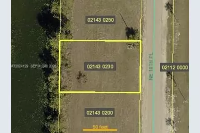 1804 NE 10th Pl, Cape Coral, FL 33909 - Photo 3