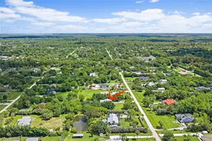 15305 N 96th St N, Palm Beach, FL 33478 - Photo 3