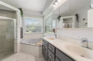 15305 N 96th St N, Palm Beach, FL 33478 - Photo 11