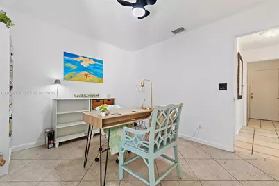 15305 N 96th St N, Palm Beach, FL 33478 - Photo 15