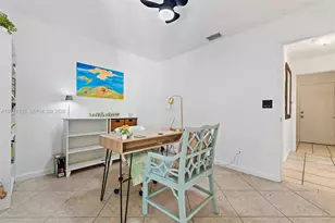 15305 N 96th St N, Palm Beach, FL 33478 - Photo 15