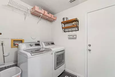 15305 N 96th St N, Palm Beach, FL 33478 - Photo 13