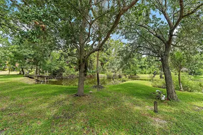 15305 N 96th St N, Palm Beach, FL 33478 - Photo 21