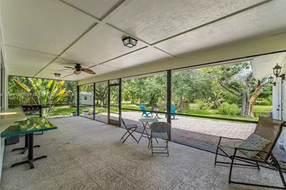 15305 N 96th St N, Palm Beach, FL 33478 - Photo 21