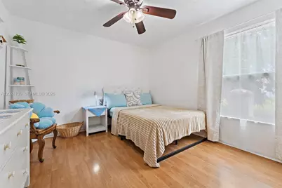 15305 N 96th St N, Palm Beach, FL 33478 - Photo 19
