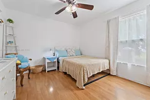 15305 N 96th St N, Palm Beach, FL 33478 - Photo 19