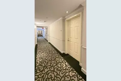 55 Merrick Way #831, Coral Gables, FL 33134 - Photo 13