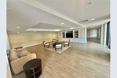 55 Merrick Way #831, Coral Gables, FL 33134 - Photo 7