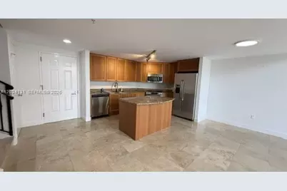 55 Merrick Way #831, Coral Gables, FL 33134 - Photo 19