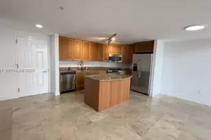 55 Merrick Wy, Coral Gables, FL 33134 - Photo 19