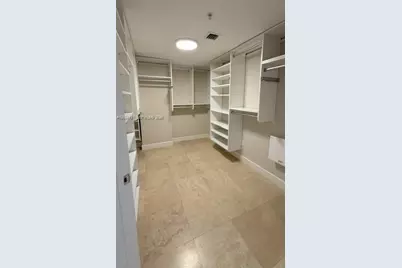 55 Merrick Way #831, Coral Gables, FL 33134 - Photo 31