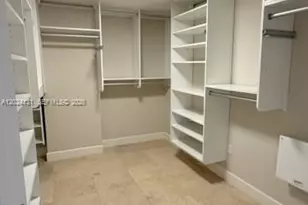 55 Merrick Wy, Coral Gables, FL 33134 - Photo 31