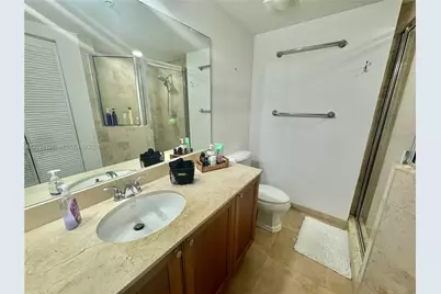 55 Merrick Way #831, Coral Gables, FL 33134 - Photo 27