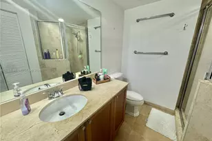 55 Merrick Wy, Coral Gables, FL 33134 - Photo 27