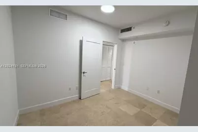 55 Merrick Way #831, Coral Gables, FL 33134 - Photo 39