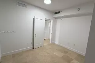 55 Merrick Wy, Coral Gables, FL 33134 - Photo 39