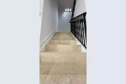 55 Merrick Way #831, Coral Gables, FL 33134 - Photo 23