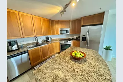 55 Merrick Way #831, Coral Gables, FL 33134 - Photo 21