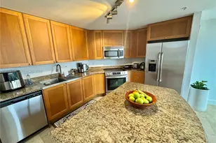 55 Merrick Wy, Coral Gables, FL 33134 - Photo 21