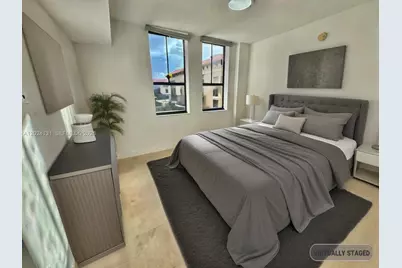 55 Merrick Way #831, Coral Gables, FL 33134 - Photo 25