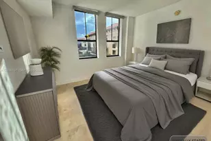 55 Merrick Wy, Coral Gables, FL 33134 - Photo 25