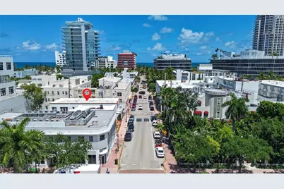 233 1st St, Miami Beach, FL 33139 - Photo 21