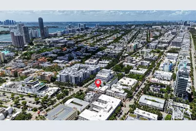 233 1st St, Miami Beach, FL 33139 - Photo 5