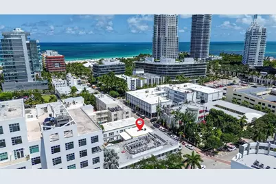233 1st St, Miami Beach, FL 33139 - Photo 15
