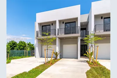 1118 NE 10th Ave #1118, Fort Lauderdale, FL 33304 - Photo 3
