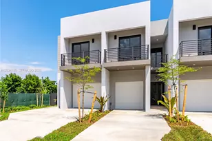 1118 NE 10th Ave, Fort Lauderdale, FL 33304 - Photo 3