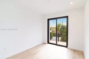 1118 NE 10th Ave, Fort Lauderdale, FL 33304 - Photo 15