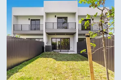 1118 NE 10th Ave #1118, Fort Lauderdale, FL 33304 - Photo 21