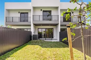 1118 NE 10th Ave, Fort Lauderdale, FL 33304 - Photo 21